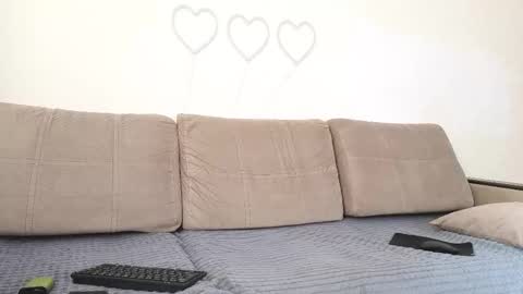 driftforlife online show from September 21, 11:32 am