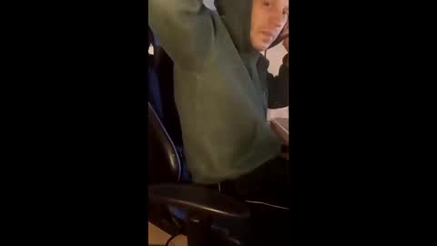 drijn3 online show from March 9, 4:34 pm