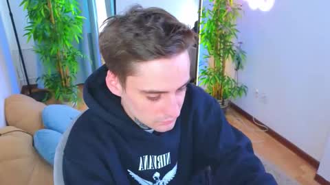 drillfilow online show from March 27, 8:26 am