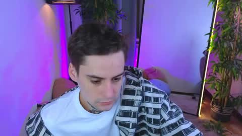 drillfilow online show from March 22, 8:58 pm