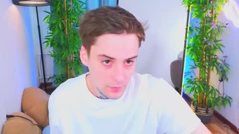 drillfilow online show from March 26, 5:22 am