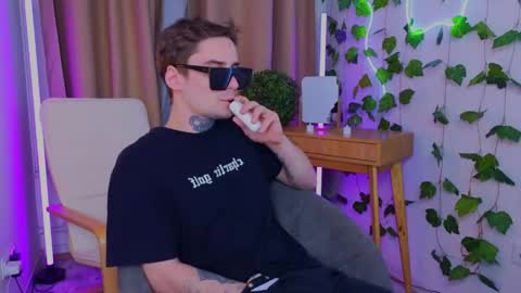 drillfilow online show from April 18, 12:45 am