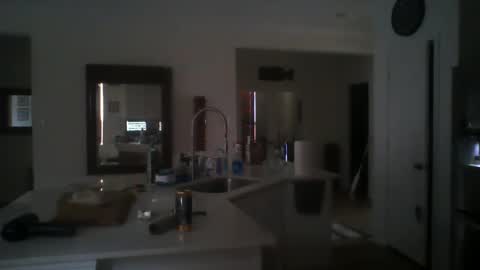 drillrzdrilling online show from December 4, 5:44 pm