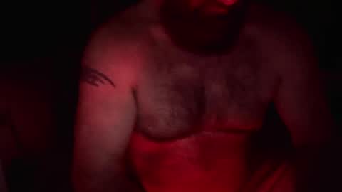 drillrzdrilling online show from February 27, 6:50 am