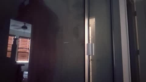 drillrzdrilling online show from November 4, 8:10 pm