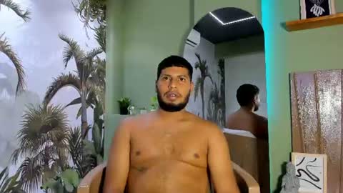 drimitrixlux_02 online show from July 26, 12:07 am
