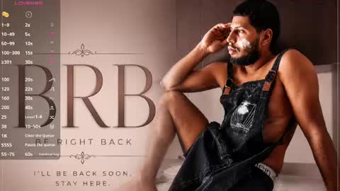 drimitrixlux_02 online show from July 22, 10:24 pm