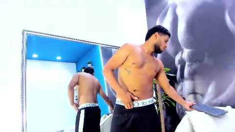 drimitrixlux_02 online show from July 17, 8:26 pm
