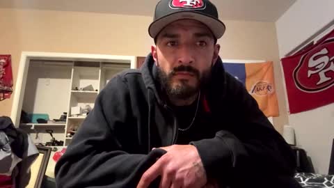 drip7 online show from February 15, 10:35 am