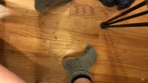 dripnwet69 online show from January 15, 7:05 am