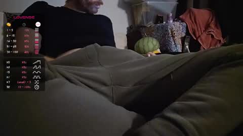 drippiehippie420 online show from November 29, 8:22 pm