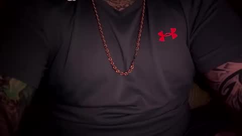 drippinggenie online show from March 3, 5:07 am