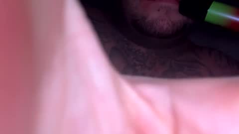 drippinggenie online show from January 30, 3:44 am