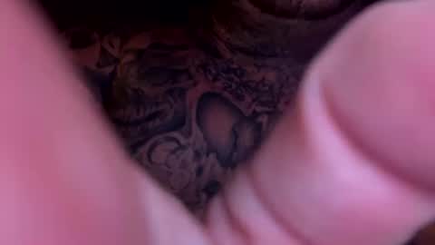 drippinggenie online show from February 13, 11:58 pm