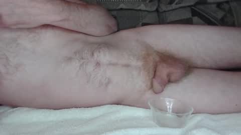 drippyjt online show from February 9, 4:28 am