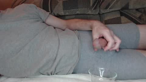 drippyjt online show from April 4, 2:30 am