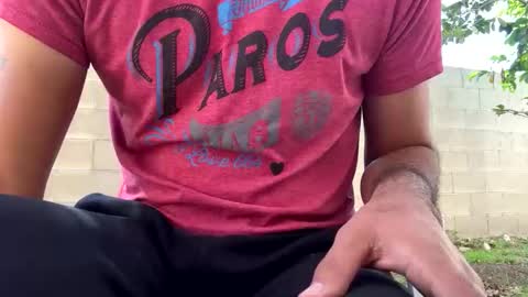 driverman333 online show from March 15, 5:52 pm