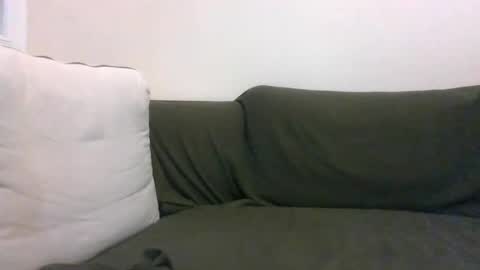 drizzy97 online show from August 3, 4:33 am