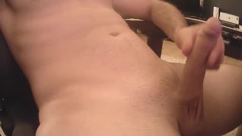 drjohnycage online show from June 24, 11:07 pm