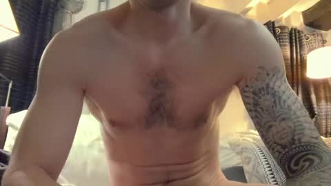 Drjonzo365 online show from January 23, 1:08 am