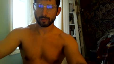 Snapshot of drknockerz chatting on October 30, 7:48 pm Sebby online show from October 30, 7:48 pm