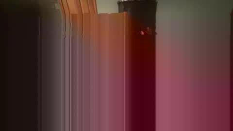 drkone01826 online show from October 20, 9:46 am