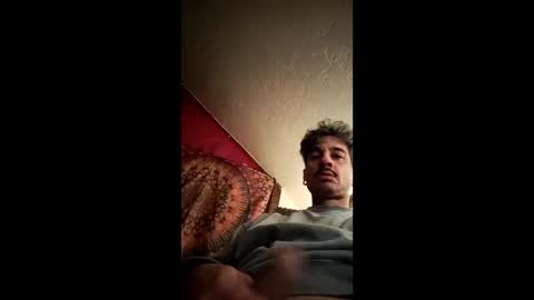 drloveivo online show from January 9, 7:57 am