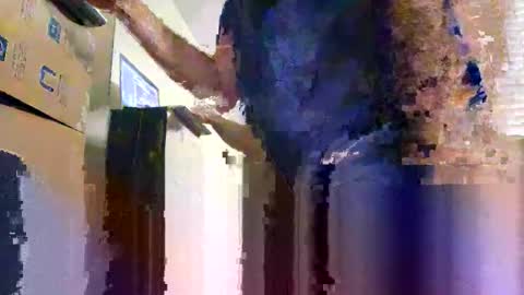 Hello Hope you enjoy what you see. I love attention in dirty talk and tips thickcock  edging precum dirtyTalk C2C online show from May 28, 8:12 am