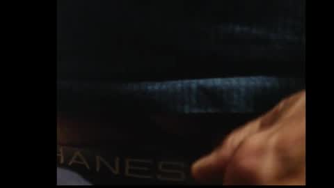 Hello Hope you enjoy what you see. I love attention in dirty talk and tips thickcock  edging precum dirtyTalk C2C online show from November 8, 9:45 am