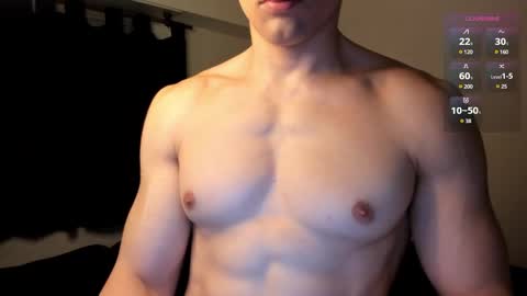 Alexander online show from January 16, 3:56 am