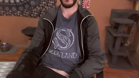 River online show from November 26, 1:19 am