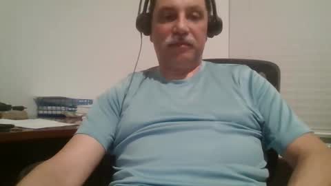 drnasty_yetrefined online show from October 23, 2:26 am