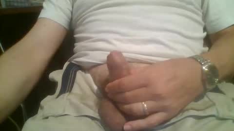 drnasty_yetrefined online show from March 24, 3:22 am