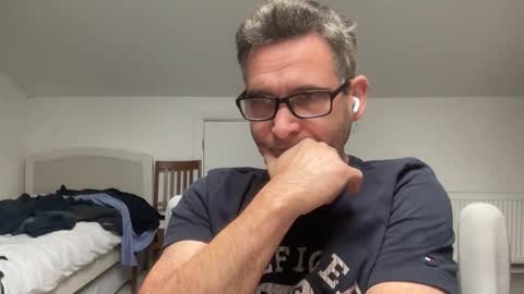 Nick online show from October 22, 8:40 am