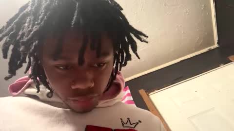 droddick online show from March 24, 1:49 pm