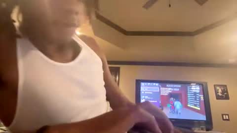 droddick online show from August 5, 12:26 am
