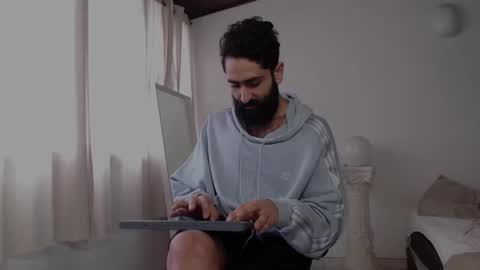 Drogama online show from February 22, 4:05 pm