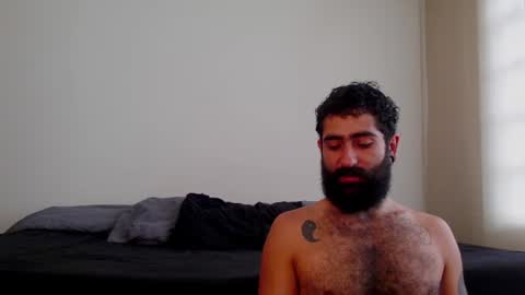 Drogama online show from July 28, 3:08 pm