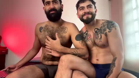 Drogama online show from April 6, 2:07 pm