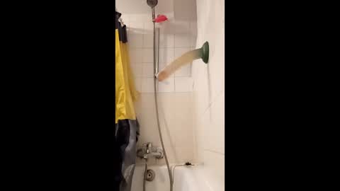 drolyts online show from March 17, 12:58 am