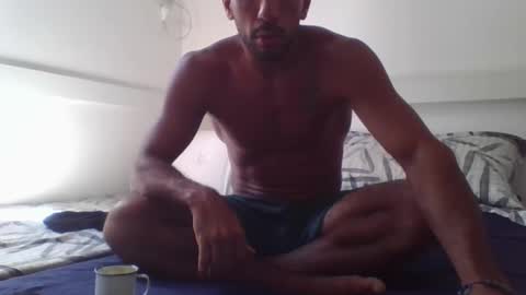 Snapshot of dropbr chatting on January 27, 4:01 pm dropbr online show from January 27, 4:01 pm