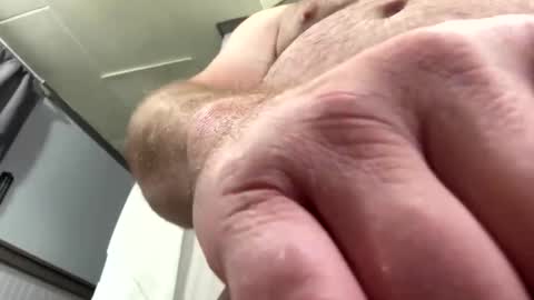 droppingloads82 online show from December 27, 10:01 am