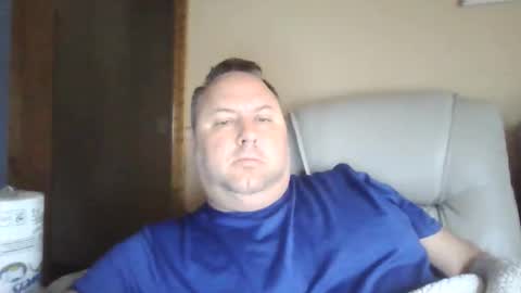 Drow online show from April 16, 11:32 am