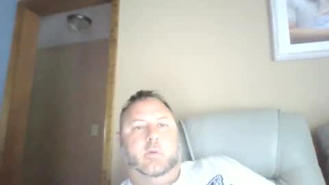 Drow online show from May 26, 11:28 am