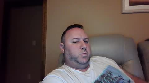 Drow online show from March 26, 11:03 am