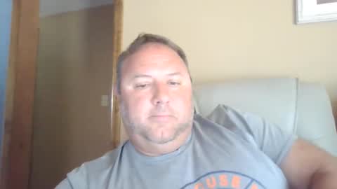 Drow online show from June 10, 2:18 pm