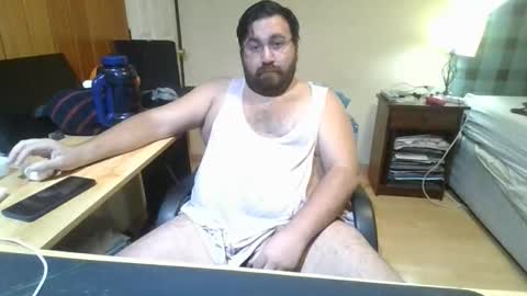 drphilipe online show from March 4, 6:09 am