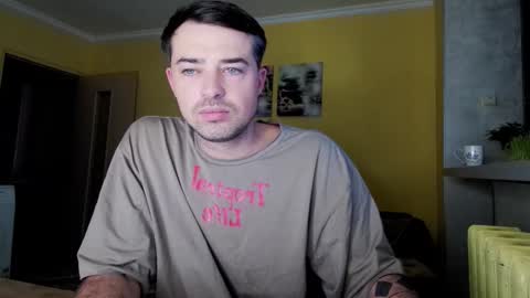 drsexy2000 online show from November 7, 8:45 pm