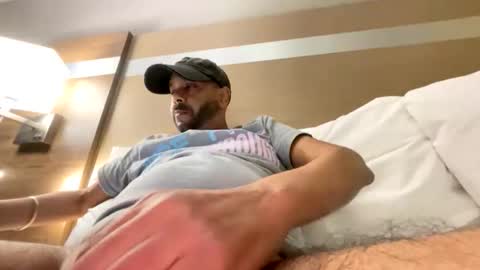 drspunkalott online show from April 25, 2:14 am