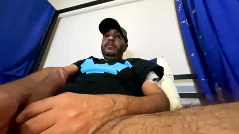 drspunkalott online show from December 21, 7:27 am